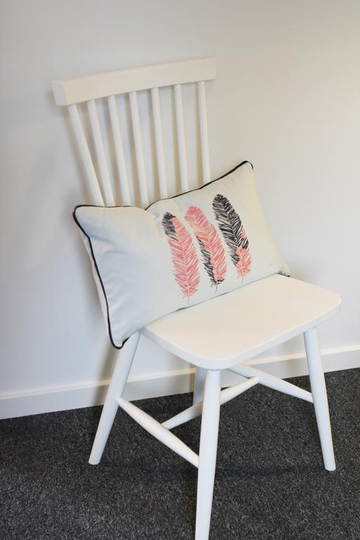 272 Bed & Breakfast Esbjerg Bilik gambar