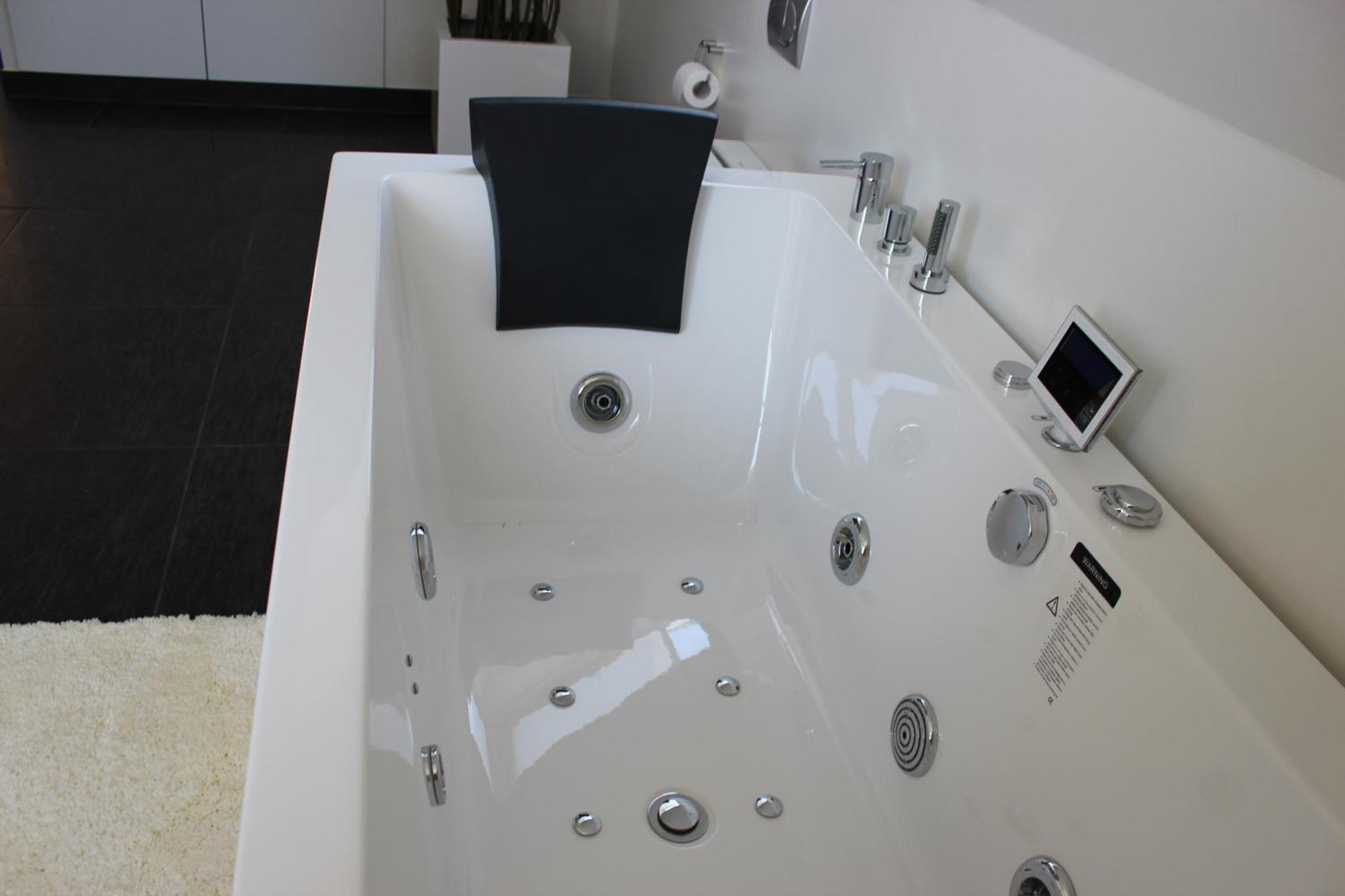 272 Bed & Breakfast Esbjerg Luaran gambar