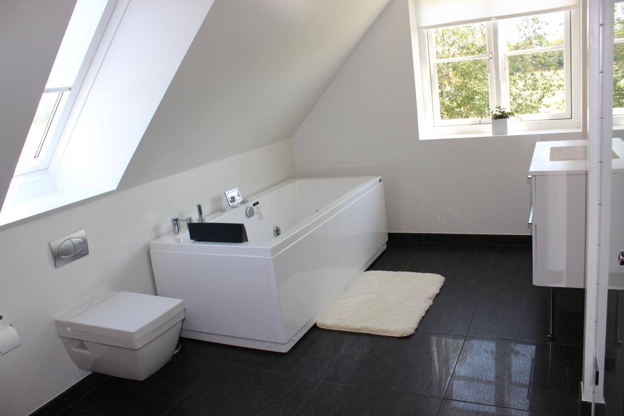 272 Bed & Breakfast Esbjerg Luaran gambar